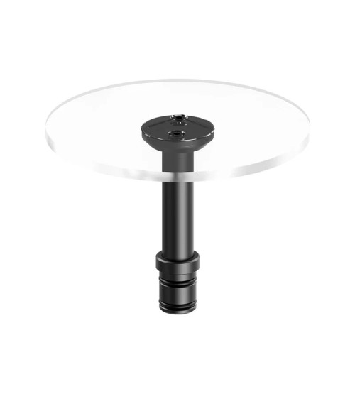ULANZI QT05 Xiaojiu Center Column Rotating Tray ULANZI QT05 Xiaojiu Center Column Rotating Tray